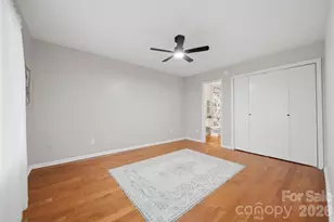 1420 11th Street Dr NW, Hickory, NC 28601 - Photo 28