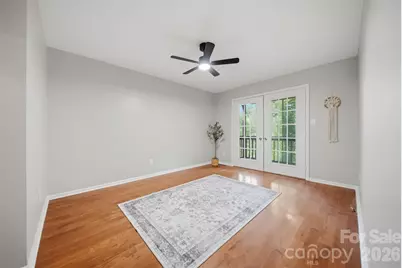 1420 11th Street Drive NW #23, Hickory, NC 28601 - Photo 20