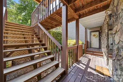 1420 11th Street Drive NW #23, Hickory, NC 28601 - Photo 36