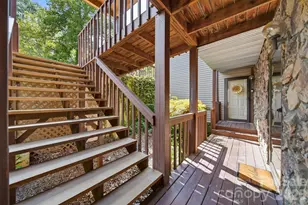 1420 11th Street Dr NW, Hickory, NC 28601 - Photo 36