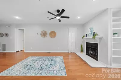 1420 11th Street Drive NW #23, Hickory, NC 28601 - Photo 14