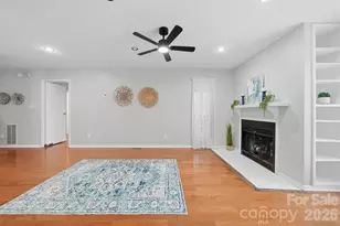 1420 11th Street Dr NW, Hickory, NC 28601 - Photo 14