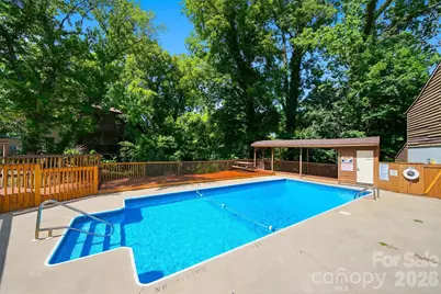 1420 11th Street Drive NW #23, Hickory, NC 28601 - Photo 38