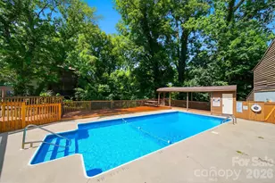 1420 11th Street Dr NW, Hickory, NC 28601 - Photo 38