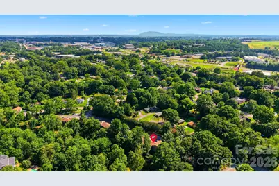 1420 11th Street Drive NW #23, Hickory, NC 28601 - Photo 44