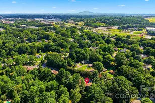1420 11th Street Dr NW, Hickory, NC 28601 - Photo 44