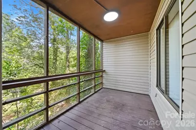 1420 11th Street Drive NW #23, Hickory, NC 28601 - Photo 18