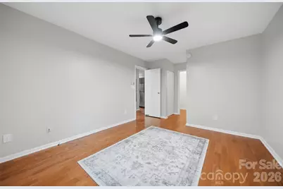 1420 11th Street Drive NW #23, Hickory, NC 28601 - Photo 22
