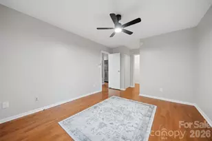 1420 11th Street Dr NW, Hickory, NC 28601 - Photo 22