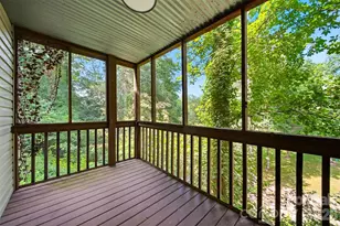 1420 11th Street Dr NW, Hickory, NC 28601 - Photo 26
