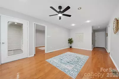 1420 11th Street Drive NW #23, Hickory, NC 28601 - Photo 16
