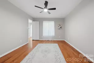 1420 11th Street Dr NW, Hickory, NC 28601 - Photo 30