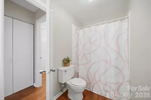 1420 11th Street Dr NW, Hickory, NC 28601 - Photo 24