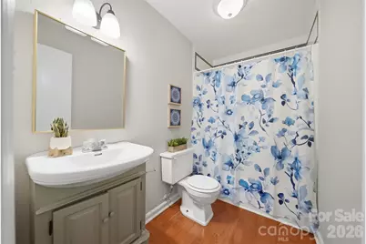 1420 11th Street Drive NW #23, Hickory, NC 28601 - Photo 32