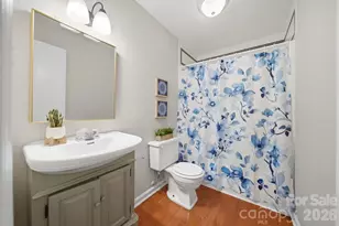 1420 11th Street Dr NW, Hickory, NC 28601 - Photo 32