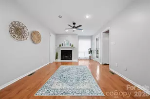 1420 11th Street Dr NW, Hickory, NC 28601 - Photo 12