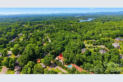 1420 11th Street Drive NW #23, Hickory, NC 28601 - Photo 42