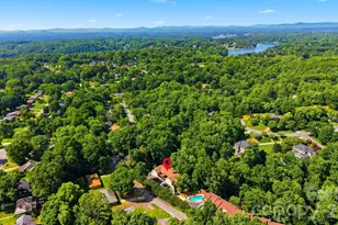1420 11th Street Dr NW, Hickory, NC 28601 - Photo 42