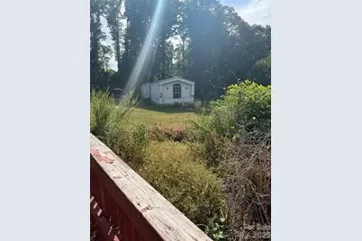 171 Ridley Street, Marion, NC 28752 - Photo 4