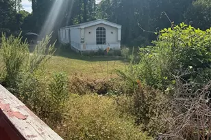 171 Ridley St, Marion, NC 28752 - Photo 4