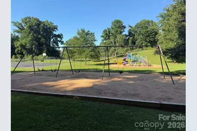 171 Ridley Street, Marion, NC 28752 - Photo 30