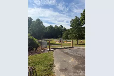 171 Ridley Street, Marion, NC 28752 - Photo 1