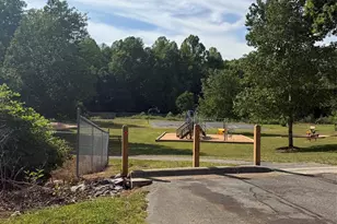 171 Ridley St, Marion, NC 28752 - Photo 1