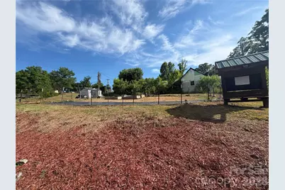 171 Ridley Street, Marion, NC 28752 - Photo 28
