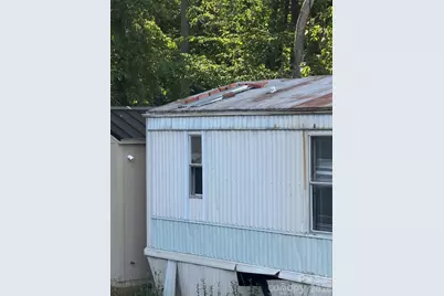 171 Ridley Street, Marion, NC 28752 - Photo 8