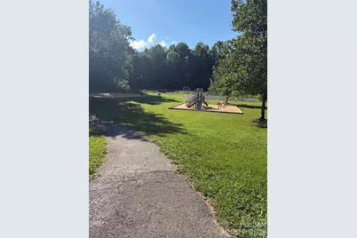 171 Ridley Street, Marion, NC 28752 - Photo 10