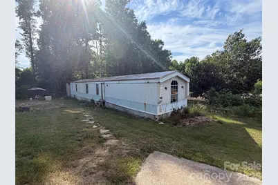 171 Ridley Street, Marion, NC 28752 - Photo 4