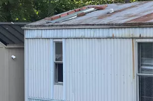 171 Ridley St, Marion, NC 28752 - Photo 6