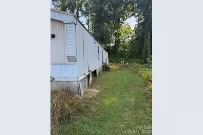 171 Ridley Street, Marion, NC 28752 - Photo 8