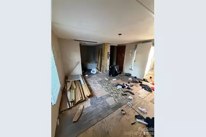 171 Ridley Street, Marion, NC 28752 - Photo 20
