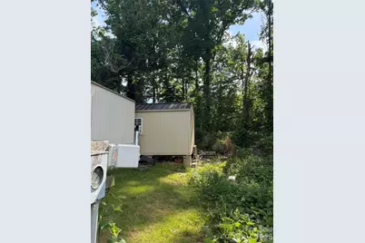 171 Ridley Street, Marion, NC 28752 - Photo 6