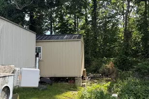 171 Ridley St, Marion, NC 28752 - Photo 6