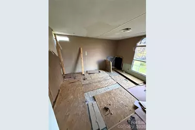 171 Ridley Street, Marion, NC 28752 - Photo 14