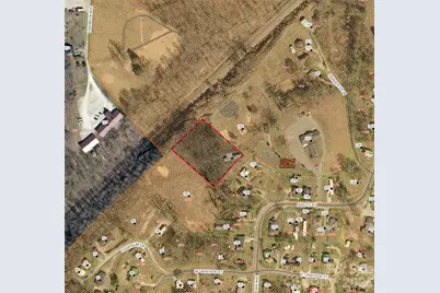171 Ridley Street, Marion, NC 28752 - Photo 32