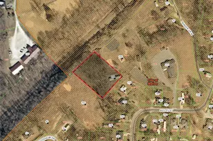171 Ridley St, Marion, NC 28752 - Photo 32