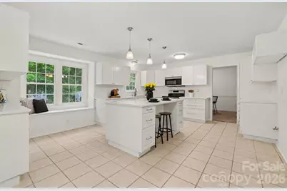 10727 Colony Woods Drive, Charlotte, NC 28277 - Photo 4
