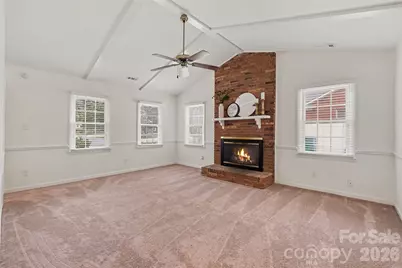 10727 Colony Woods Drive, Charlotte, NC 28277 - Photo 10