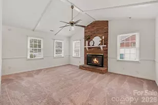 10727 Colony Woods Dr, Charlotte, NC 28277 - Photo 10