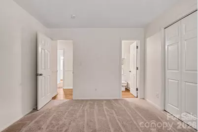 10727 Colony Woods Drive, Charlotte, NC 28277 - Photo 22