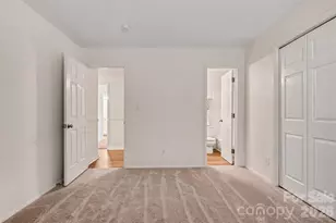 10727 Colony Woods Dr, Charlotte, NC 28277 - Photo 22