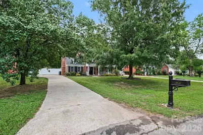 10727 Colony Woods Drive, Charlotte, NC 28277 - Photo 34
