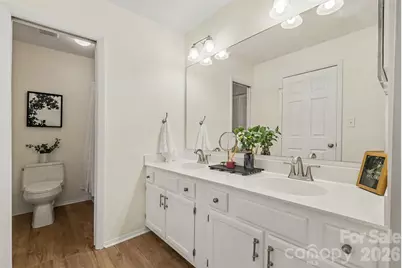 10727 Colony Woods Drive, Charlotte, NC 28277 - Photo 24