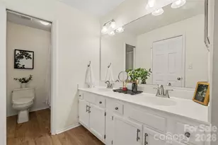 10727 Colony Woods Dr, Charlotte, NC 28277 - Photo 24