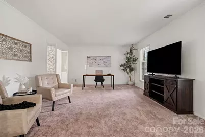 10727 Colony Woods Drive, Charlotte, NC 28277 - Photo 16