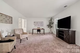 10727 Colony Woods Dr, Charlotte, NC 28277 - Photo 16