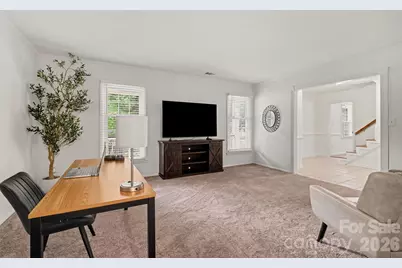 10727 Colony Woods Drive, Charlotte, NC 28277 - Photo 18